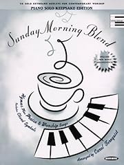 Sunday morning blend for sale  Delivered anywhere in USA 