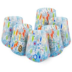 Murart murano lot d'occasion  Livré partout en France