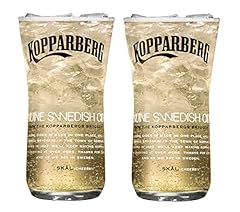 Kopparberg swedish cider for sale  Delivered anywhere in UK