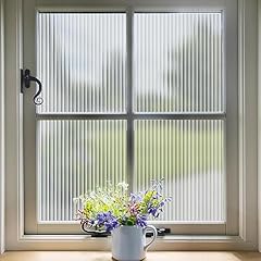 Feomos reeded glass for sale  Delivered anywhere in USA 