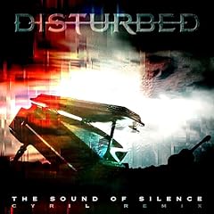 The sound silence gebraucht kaufen  Wird an jeden Ort in Deutschland