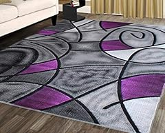 Masada rugs modern for sale  Delivered anywhere in USA 