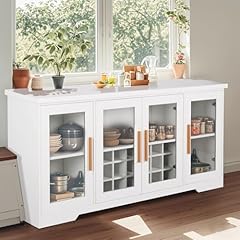 Jamege sideboard buffet for sale  Delivered anywhere in USA 