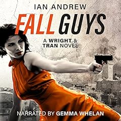 Fall guys wright for sale  Delivered anywhere in UK