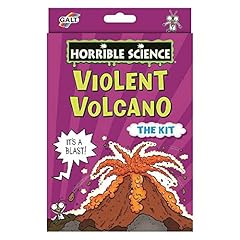 Galt toys horrible for sale  Delivered anywhere in UK