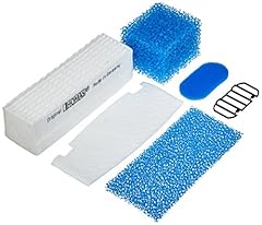 Thomas hepa filter gebraucht kaufen  Wird an jeden Ort in Deutschland