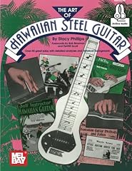Art hawaiian steel for sale  Delivered anywhere in USA 