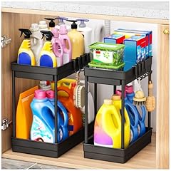 Savvystor pack sink for sale  Delivered anywhere in UK