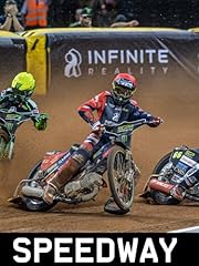 Riga qualificazioni usato  Spedito ovunque in Italia 