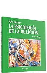 Para conocer psicologia usato  Spedito ovunque in Italia 