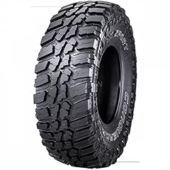 Gomme pneumatici conqueror usato  Spedito ovunque in Italia 