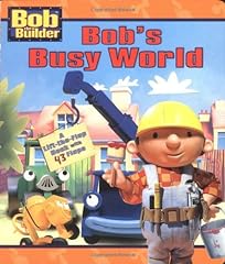 Bob busy for sale  Delivered anywhere in USA 