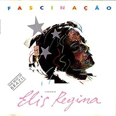 Fascination best elis for sale  Delivered anywhere in USA 