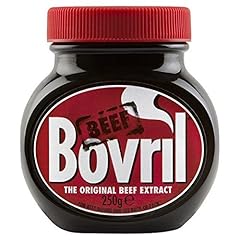 Bovril beef extract for sale  Delivered anywhere in UK