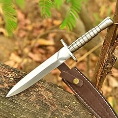 V42 dagger knife for sale  Delivered anywhere in USA 