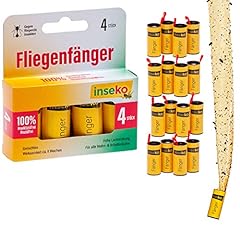 Inseko fliegenfalle premium gebraucht kaufen  Wird an jeden Ort in Deutschland
