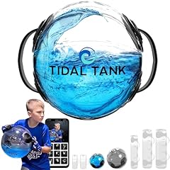 Tidal tank sphere for sale  Delivered anywhere in USA 