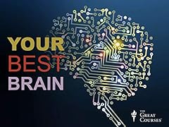 Your best brain for sale  Delivered anywhere in Canada
