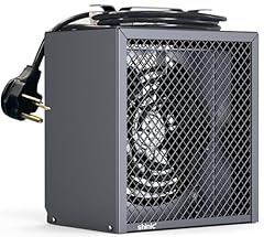 Shinic electric garage for sale  Delivered anywhere in USA 