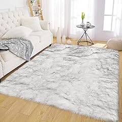 Latepis area rug for sale  Delivered anywhere in USA 