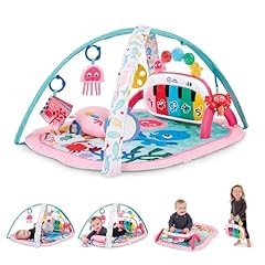 Baby einstein ocean for sale  Delivered anywhere in USA 