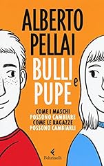Bulli pupe. come usato  Spedito ovunque in Italia 