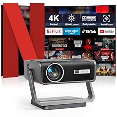 Smart beamer netflix gebraucht kaufen  Wird an jeden Ort in Deutschland