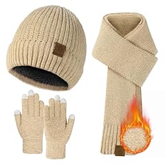 Pleneal winter hat for sale  Delivered anywhere in USA 