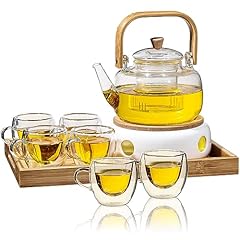 Sliner pcs tea for sale  Delivered anywhere in USA 