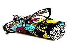 Vera bradley designer for sale  Delivered anywhere in USA 