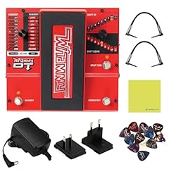 Digitech whammy drop for sale  Delivered anywhere in USA 