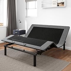 Goldoro queen size for sale  Delivered anywhere in USA 