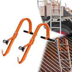 Viagl ladder roof for sale  Delivered anywhere in USA 