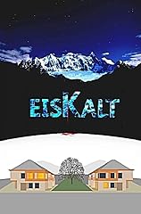 Eiskalt party gebraucht kaufen  Wird an jeden Ort in Deutschland