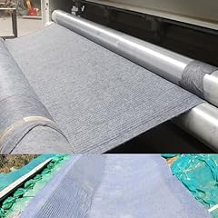 Concrete curing blanket for sale  Delivered anywhere in UK