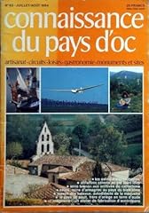 Connaissance pays 01 d'occasion  Livré partout en France