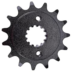 Hfmxzhi sprocket accessories for sale  Delivered anywhere in UK