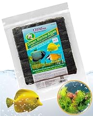 Ocean nutrition seaweed for sale  Delivered anywhere in USA 