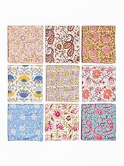 Asav set cloth for sale  Delivered anywhere in USA 