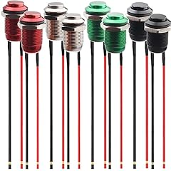 Runcci yun 8pcs gebraucht kaufen  Wird an jeden Ort in Deutschland