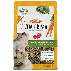 Sunseed vita prima for sale  Delivered anywhere in USA 