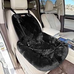 4knines dog car for sale  Delivered anywhere in USA 