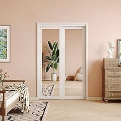 Solrig sliding closet for sale  Delivered anywhere in USA 