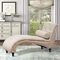 Alish chaise lounge for sale  Delivered anywhere in USA 