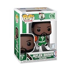 Funko pop nba for sale  Delivered anywhere in USA 