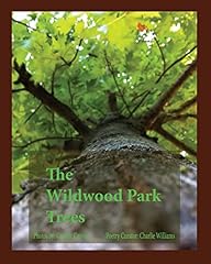 Wildwood park trees for sale  Delivered anywhere in USA 