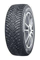 Nokian hakkapeliitta season for sale  Delivered anywhere in USA 