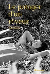 Potager rêveur jardin d'occasion  Livré partout en France