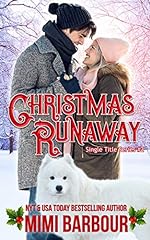 Christmas runaway for sale  Delivered anywhere in USA 