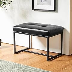 Glitzhome ottoman bench for sale  Delivered anywhere in USA 